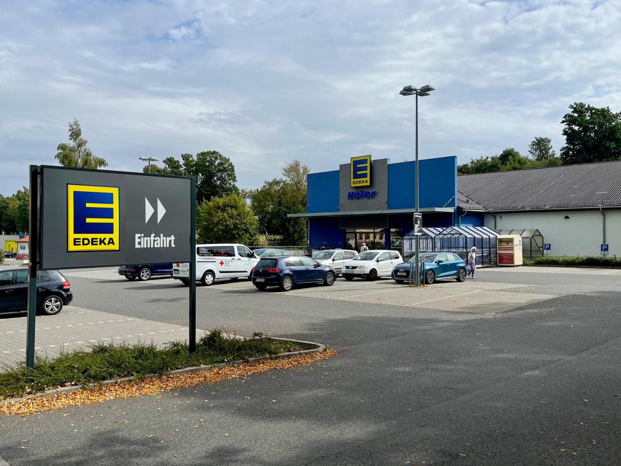 Familienwohnung Im Vogtland Lengenfeld  Eksteriør bilde