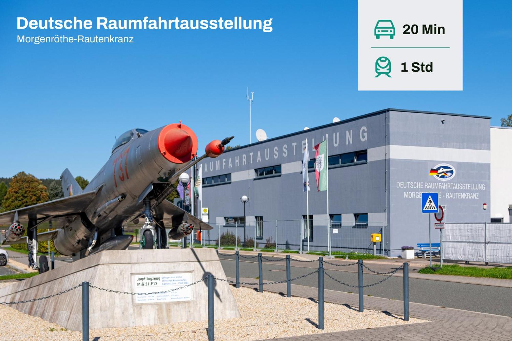 Familienwohnung Im Vogtland Lengenfeld  Eksteriør bilde